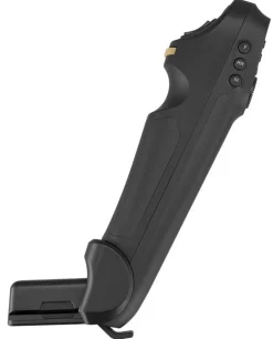 ZHIYUN POIGNEE SMARTSLING POUR CRANE 3S< Perches
