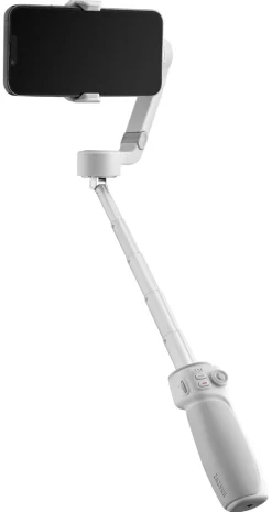 ZHIYUN SMOOTH Q4 STABILISATEUR< Stabilisateur