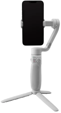 ZHIYUN SMOOTH Q4 STABILISATEUR< Stabilisateur