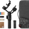 ZHIYUN SMOOTH 5S AI PRO< Stabilisateur