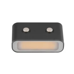 ZHIYUN SMOOTH 5S AI PRO< Stabilisateur