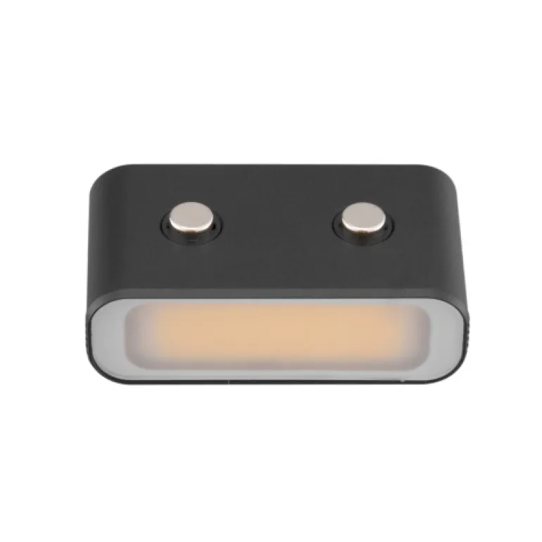 ZHIYUN SMOOTH 5S AI PRO< Stabilisateur