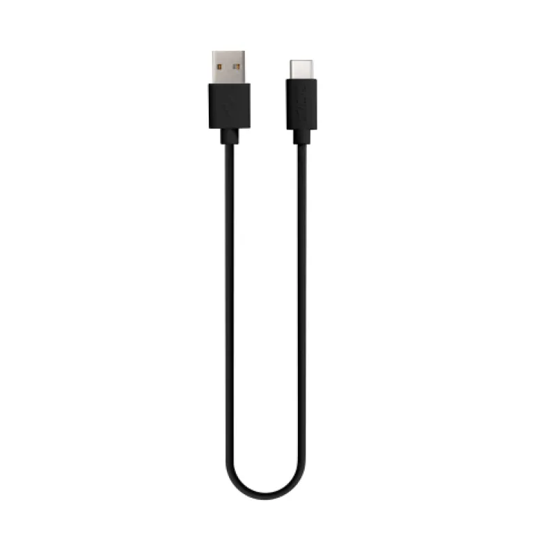 ZHIYUN SMOOTH 5S AI PRO< Stabilisateur