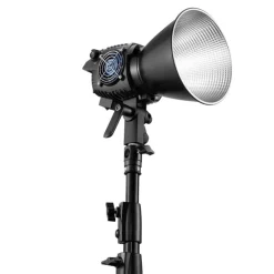 ZHIYUN TORCHE LED MOLUS B100< Eclairage Studio