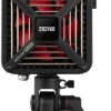 ZHIYUN TORCHE LED MOLUS G300< Eclairage Studio