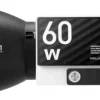 ZHIYUN TORCHE LED MOLUS G60< Accessoires