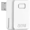 ZHIYUN TRANSMOUNT CRANE M3 BLUETOOTH CONTROL< Accessoires