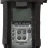 ZOOM Housse protec H4nPro06/11/2018. H4nS< Accessoires Son