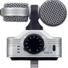 ZOOM Microphone stereo Mid-Side IQ7< Accessoires Son